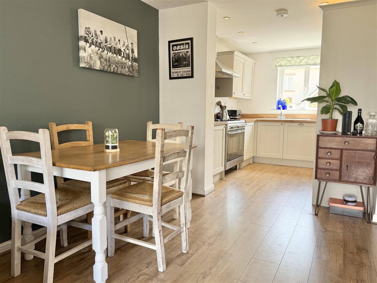 Trelowen Drive, Penryn